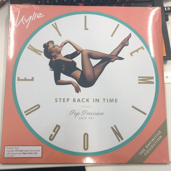 step-back-in-time-(the-definitive-collection)