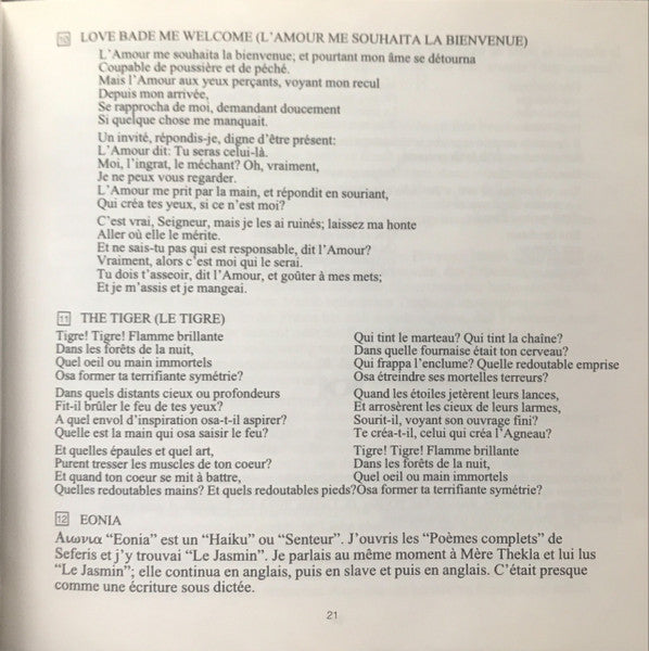 sacred-music-by-john-tavener