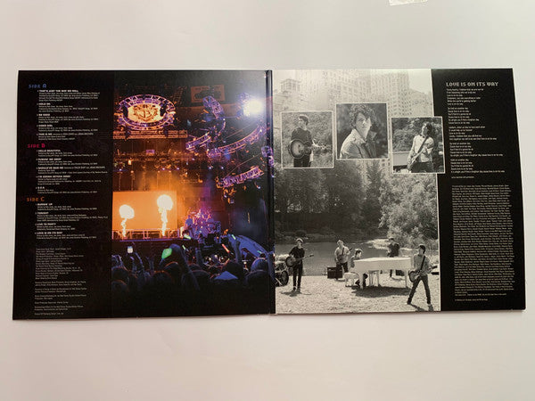 music-from-the-3d-concert-experience