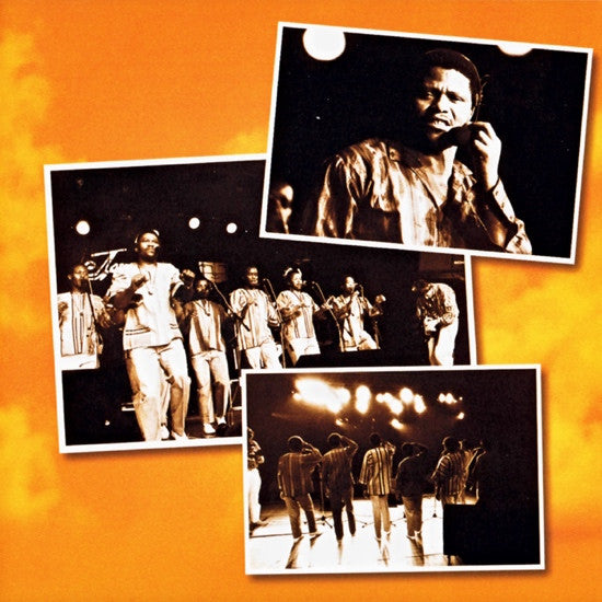 live-at-montreux-1987/1989/2000
