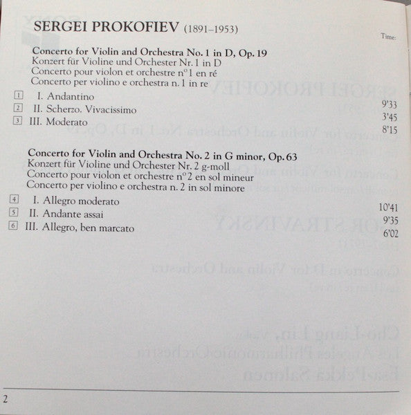 violin-concerto-/-violin-concertos-nos.-1-&-2