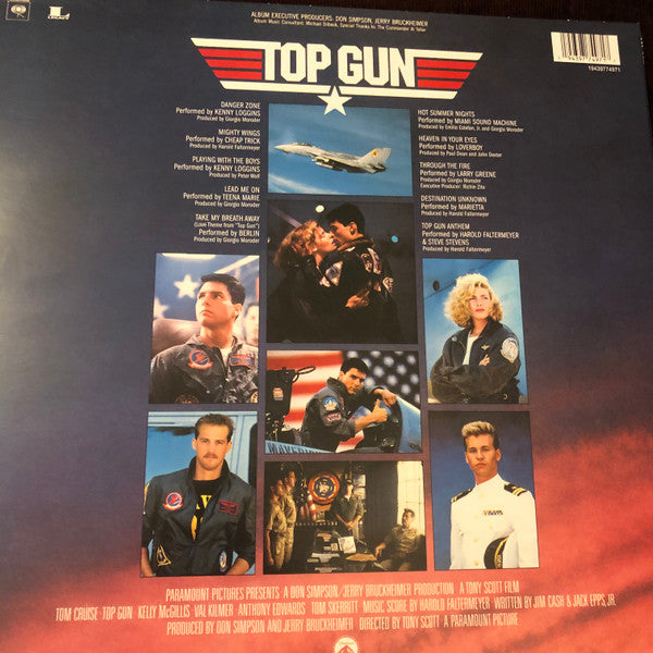 top-gun-original-motion-picture-soundtrack