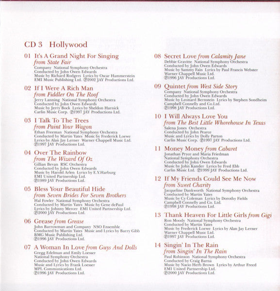 the-greatest-songs-from-the-musicals