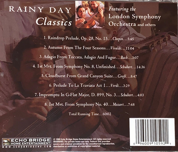 classical-treasures