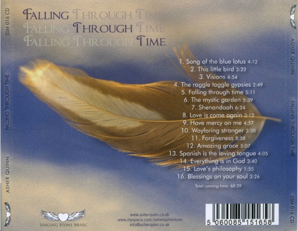 falling-through-time