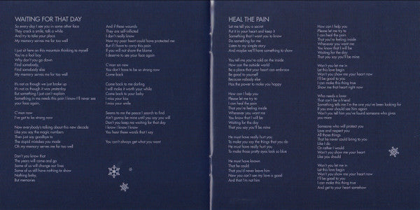 last-christmas--(the-original-motion-picture-soundtrack)