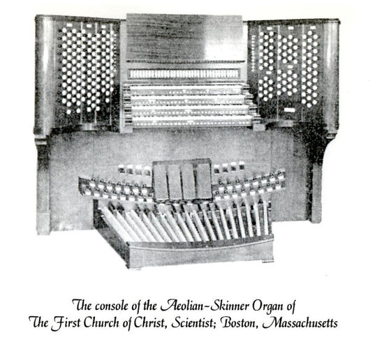 the-aeolian-skinner-organ-of-the-first-church-of-christ-,-scientist;-boston,-massachusetts
