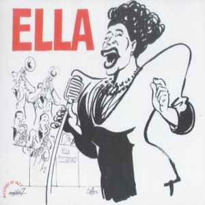 ella