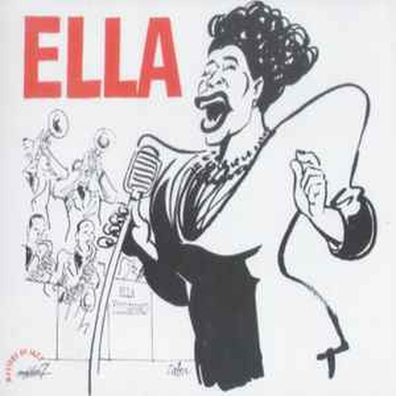 ella