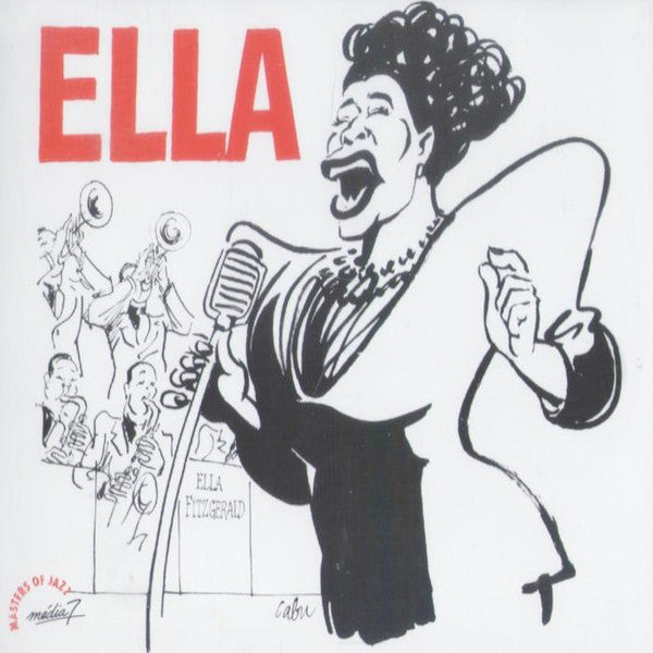 ella