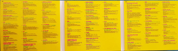 90s-pop