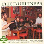 the-dubliners