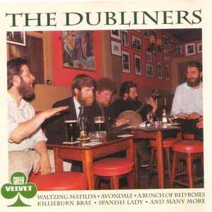 the-dubliners