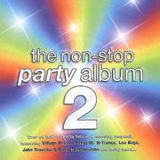 the-non-stop-party-album-2