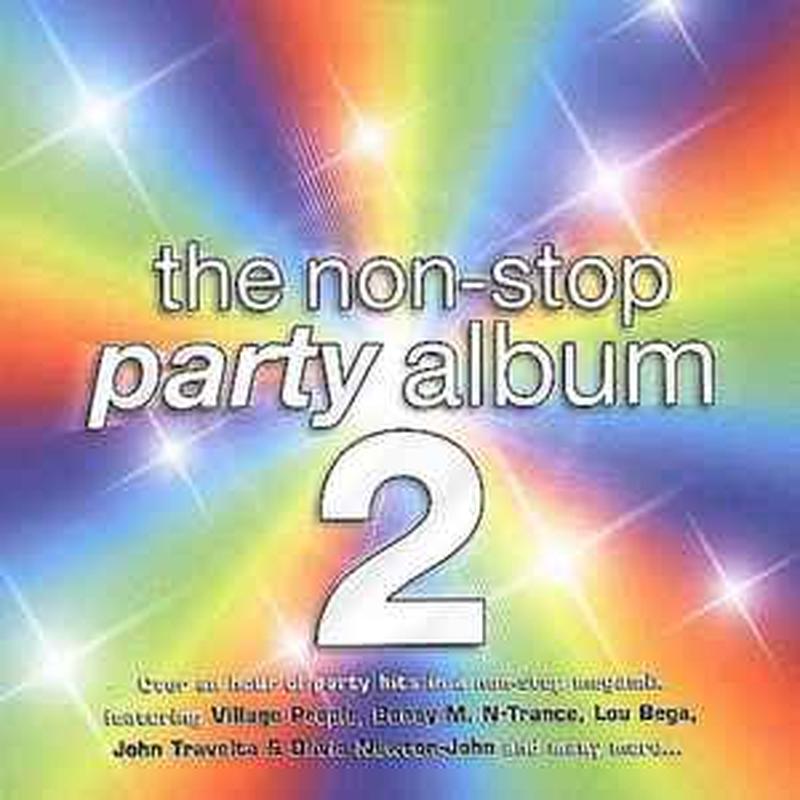 the-non-stop-party-album-2