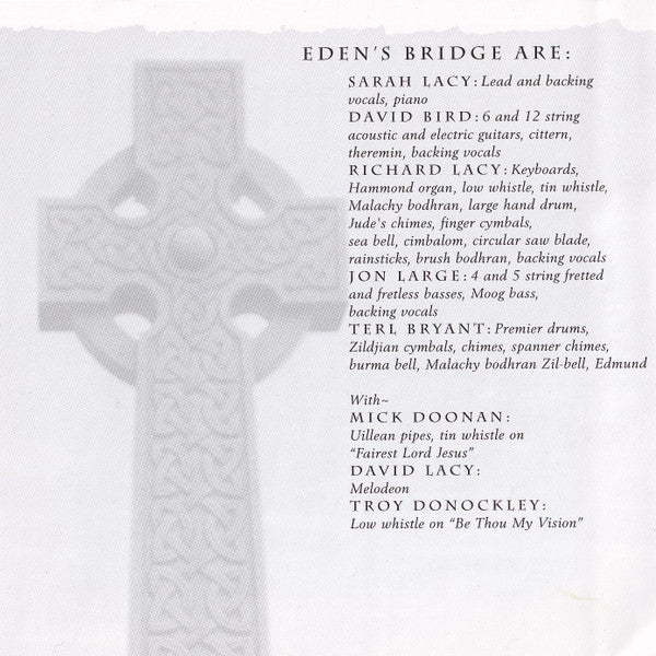 celtic-reflections-on-hymns