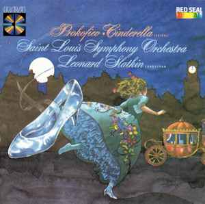 cinderella-(suite)