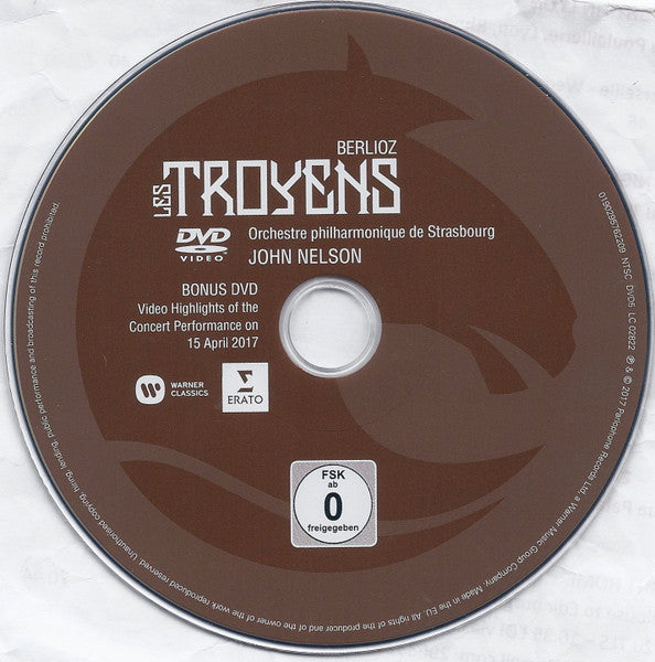 les-troyens