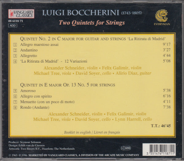 two-quintets-for-strings