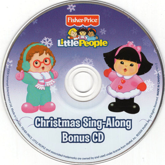 christmas-sing-along