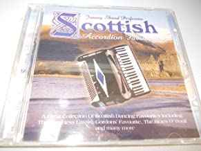 jimmy-shand-performs-scottish-accordion-favourites