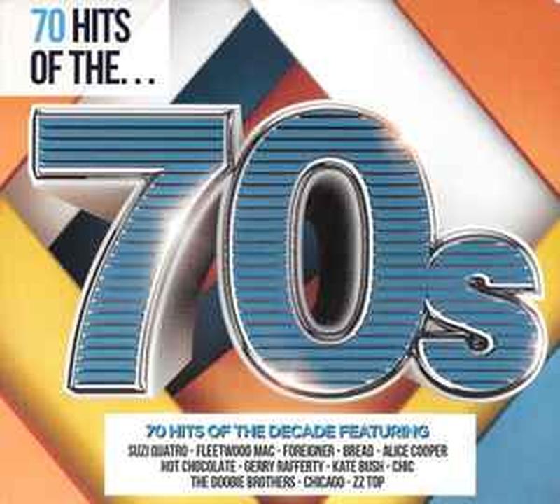 70-hits-of-the...-70s