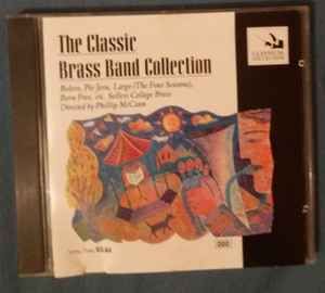 the-classic-brass-band-collection