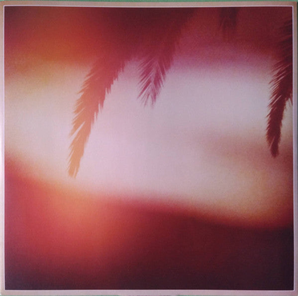 come-around-sundown