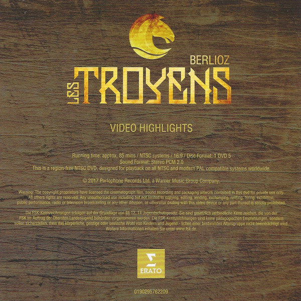 les-troyens