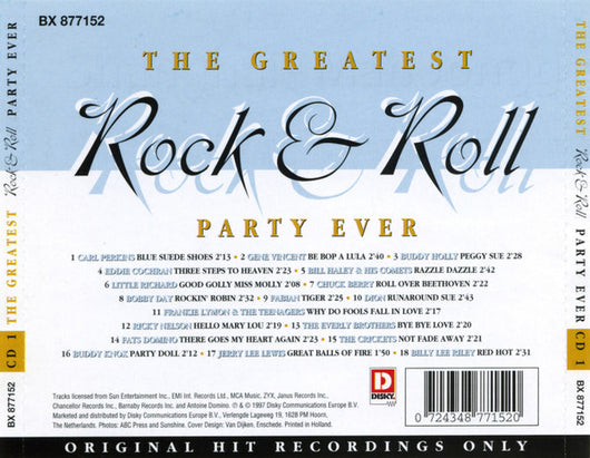 greatest-rock-&-roll-party-ever-cd1