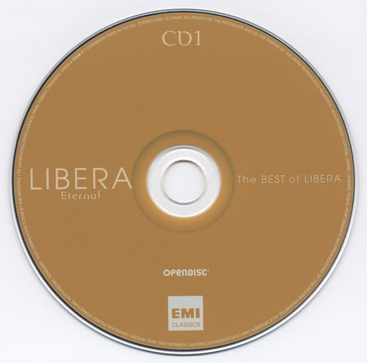 eternal:-the-best-of-libera