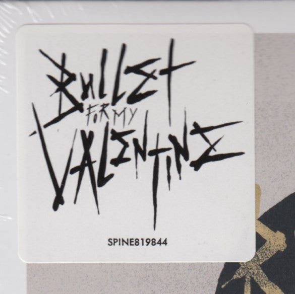 bullet-for-my-valentine
