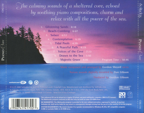 piano-cove