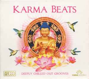karma-beats