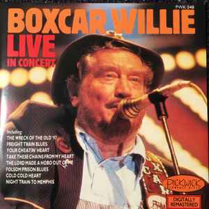 live-in-concert