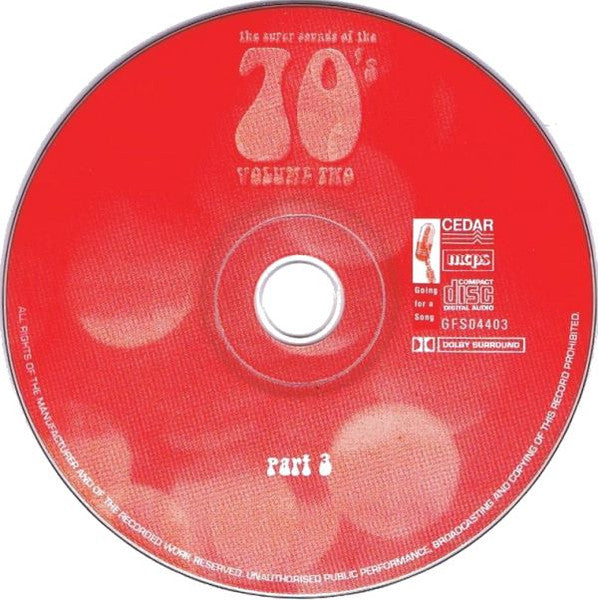 the-super-sounds-of-the-70s-volume-two-part-3