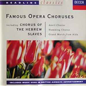 famous-opera-choruses