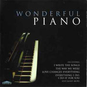 wonderful-piano