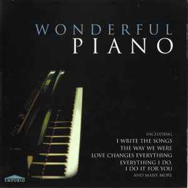 wonderful-piano