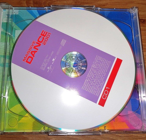 massive-dance-2001
