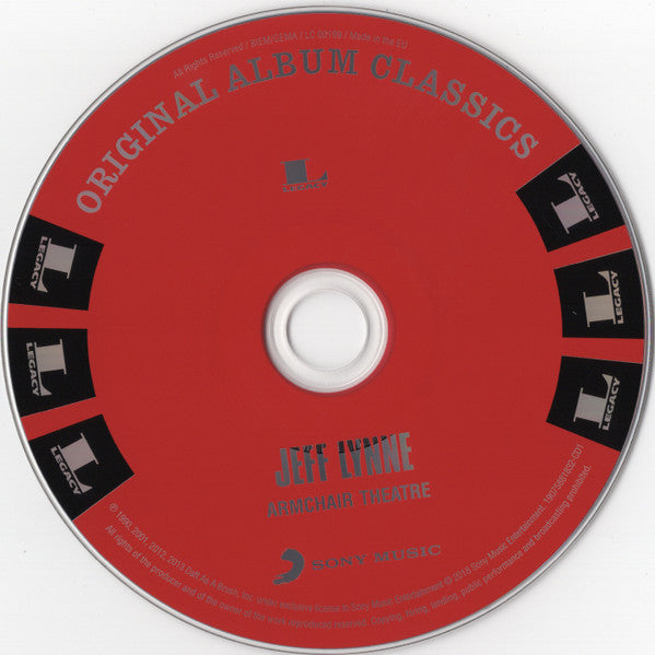 original-album-classics