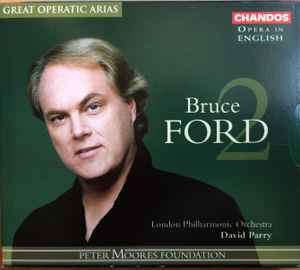 bruce-ford-2---great-operatic-arias