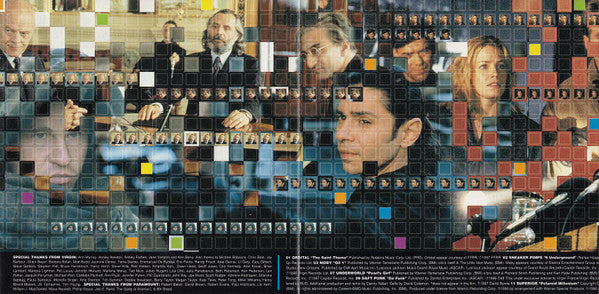 the-saint-(music-from-the-motion-picture-soundtrack)