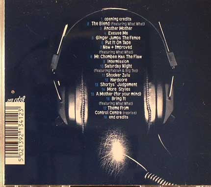 blow-your-headphones