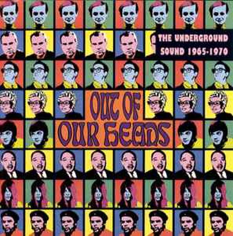 out-of-our-heads,-the-underground-sound-1965-1970