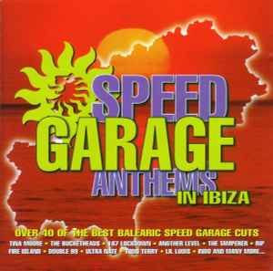 speed-garage-anthems-in-ibiza