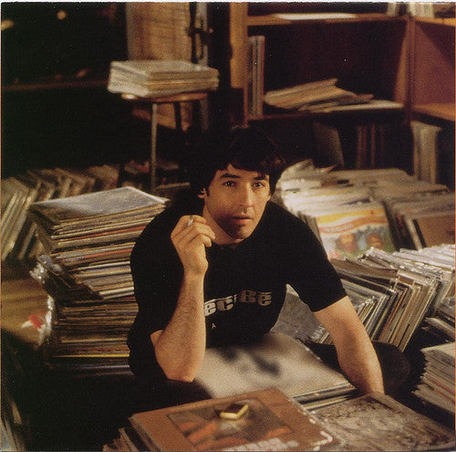 high-fidelity-(original-soundtrack)