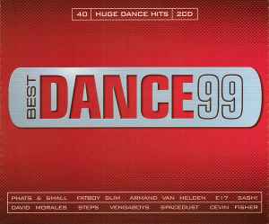best-dance-99