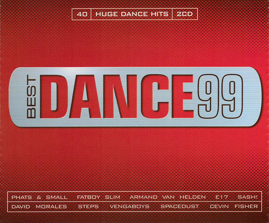 best-dance-99