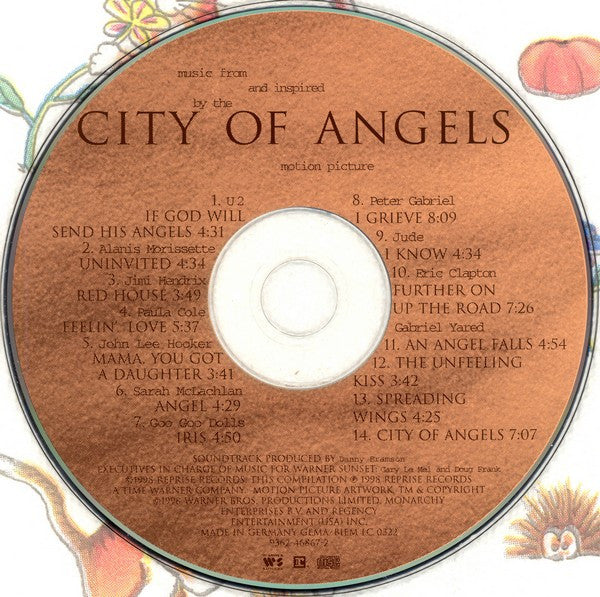 city-of-angels-(music-from-and-inspired-by-the-motion-picture)